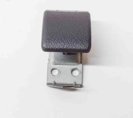 Dodge Stealth Engine bonnet (hood) release handle 