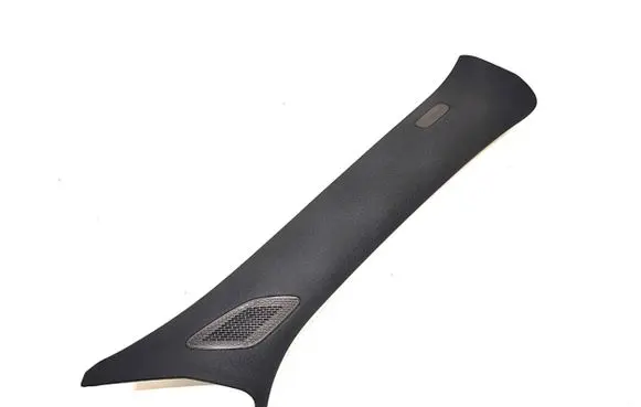 Mercedes-Benz EQB Other sill/pillar trim element A2436906200