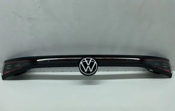 Volkswagen ID.4 Rear/tail lights F0382000B 2EAV71J878