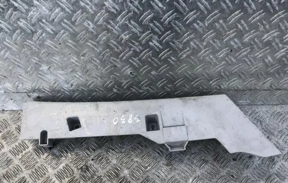 Volvo V50 Other interior part 8663549