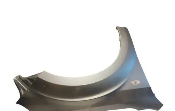Subaru Forester SH Fender