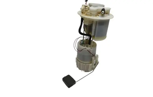 Toyota Aygo X In-tank fuel pump 770200H041