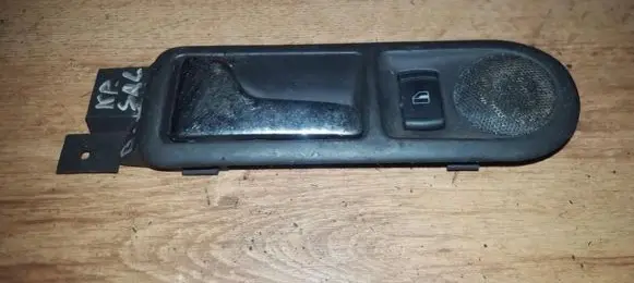 Volkswagen PASSAT B5 Electric window control switch