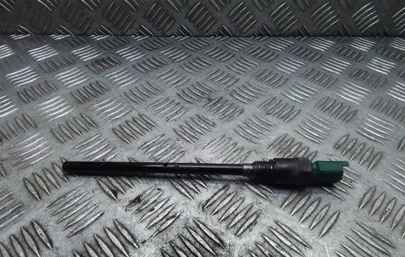 Peugeot 308 Oil level sensor 96546136