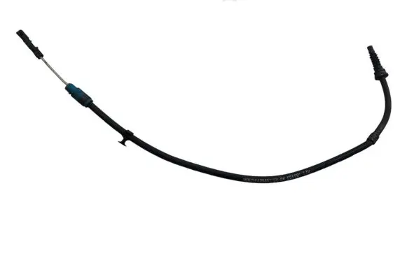 Mini One - Cooper F56 F55 Handbrake/parking brake wiring cable 6852190 34406852190