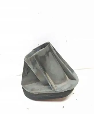 Fiat Bravo Steering tie rod boot B17246826722