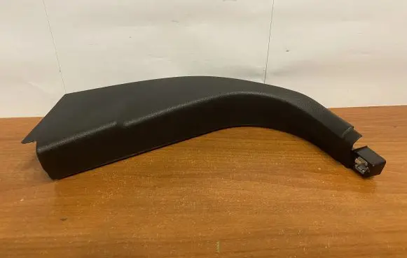 BMW X5 E70 Front sill trim cover B561 51437148519