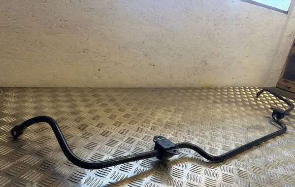 Hyundai Ioniq 5 Rear anti-roll bar/sway bar 55510CV000