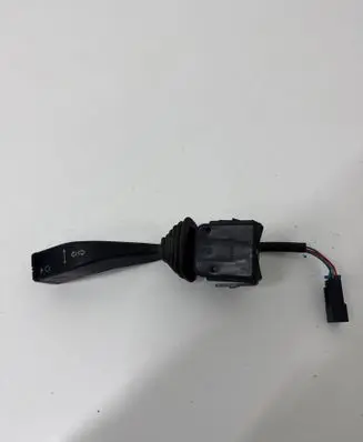 Opel Zafira A Indicator stalk