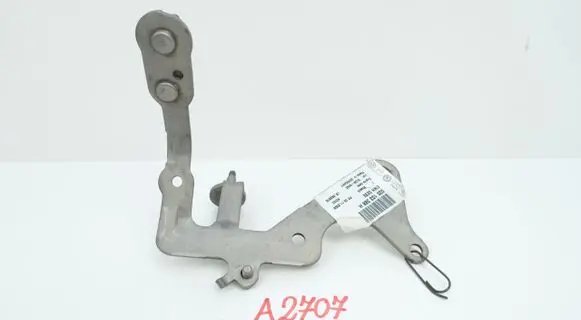 Volkswagen Golf VII Battery bracket 030103388H