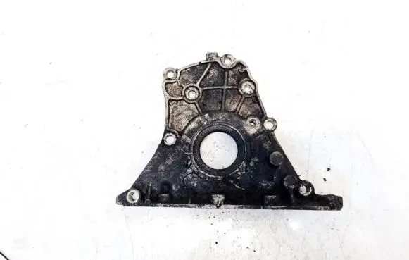 Volvo S40, V40 other engine part 7700100912 7700102527
