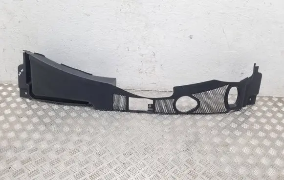 Audi A4 S4 B8 8K Wiper trim 8K1819447