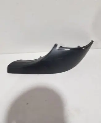 Citroen Xsara Picasso Rear bumper corner part panel trim 9650214977