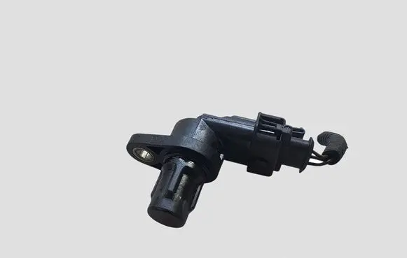 Volvo V40 Camshaft position sensor 8658726 0232103063