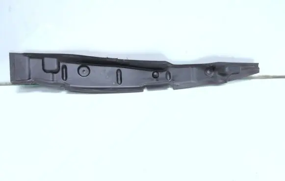 Audi Q5 SQ5 Fender end trim 80A821111