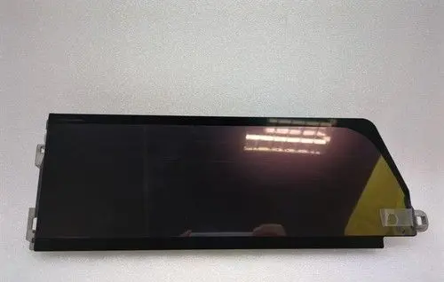 Porsche 911 992 Navigation unit CD/DVD player 992919597AH