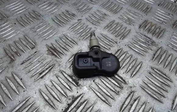 Lexus RX 450H Tire pressure sensor 10R048207 PMVC215