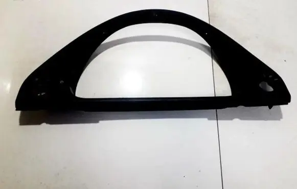 BMW 5 E39 Dashboard trim 8159735