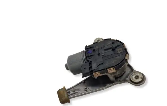 Renault Scenic IV - Grand scenic IV Wiper motor 288A50529R H0100S0370 0390248170