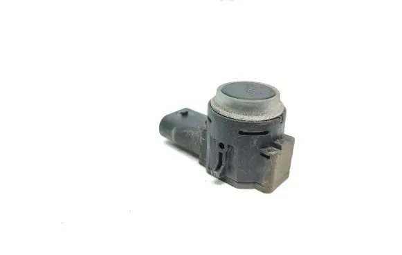 Citroen C3 Parking PDC sensor