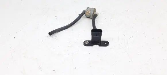 Toyota RAV 4 (XA30) Sensor