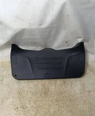 Hyundai ix35 Other interior part 81751-2Y000