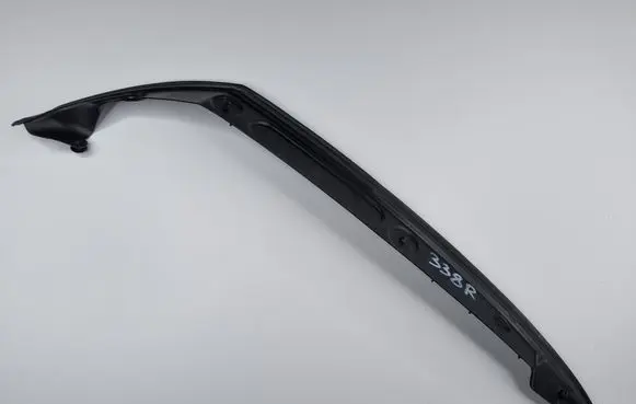 Dodge Challenger Other front door trim element 55399152AB