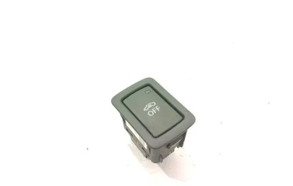 Audi A4 S4 B8 8K Alarm switch 4F0962109B 131560283