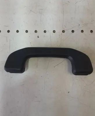 Mercedes-Benz C W205 Front interior roof grab handle 1998150039