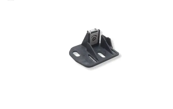 BMW 3 E90 E91 Headlight/headlamp mounting bracket 7136827 51647136827