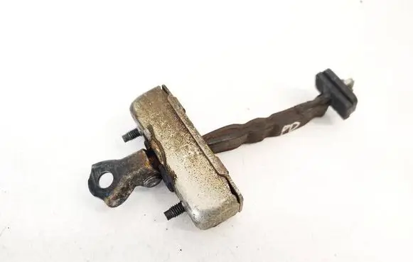 Toyota Avensis T270 Front door check strap stopper