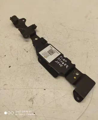 Ford Ranger Other engine bay part 2FF0F64E0A0 1274262 401D12070A0