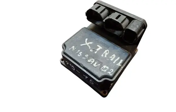 Nissan X-Trail T30 ABS Pump