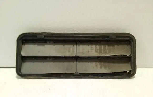 Ford S-MAX Quarter panel pressure vent 6G91A200D62AD