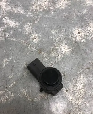 Volkswagen ID.3 Parking PDC sensor 1EA919275-BILI 1EA919275