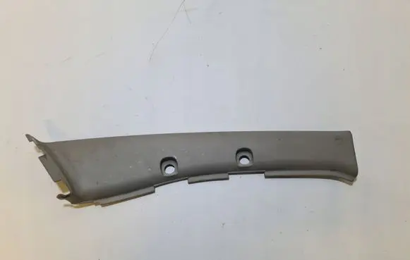 Nissan Cab Star (A) pillar trim 76911MB40