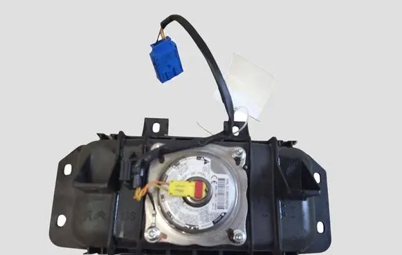 Citroen C3 Passenger airbag 306427710 1671969980
