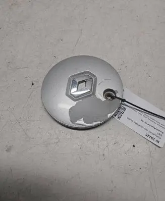 Renault Megane II Original wheel cap 8200134774