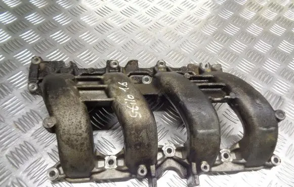 Fiat Stilo Intake manifold