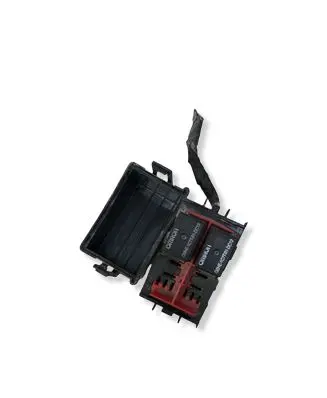 Jeep Compass Fuse box set 
