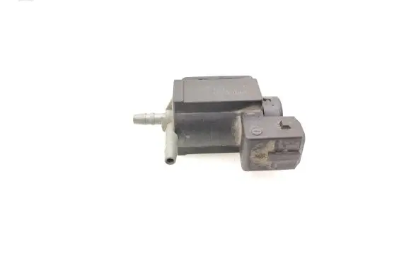 Ford Mondeo MK IV Turbo solenoid valve 70400600 11T295