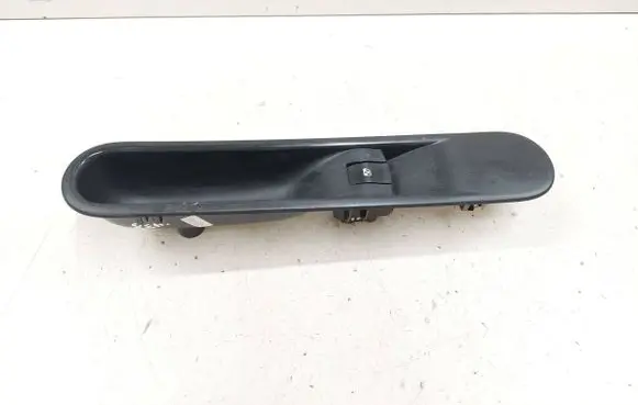 Renault Espace - Grand espace IV Electric window control switch 00012127