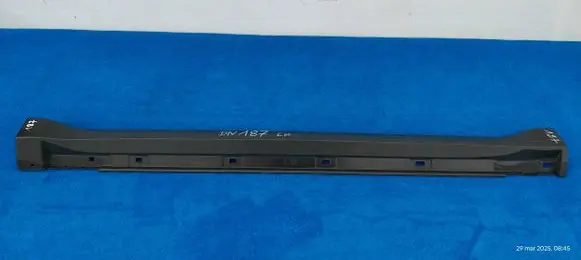 Subaru Forester SH Front sill trim cover 94060FG050