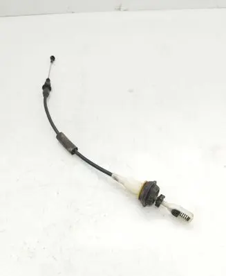 Mercedes-Benz E W210 Accelerator pedal position sensor 2103002330