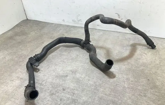 Ford Transit Engine coolant pipe/hose GK218C350BD