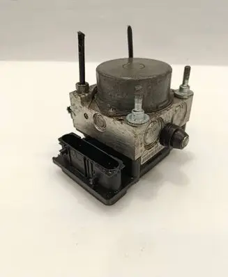 Fiat Bravo ABS Pump 51789678 0265231928