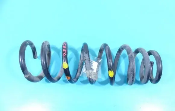 KIA Optima Rear coil spring 55350-A8100 IMPRK1345254