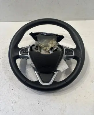 Ford Transit Courier Steering wheel