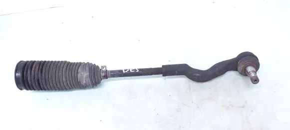 Mercedes-Benz Vito Viano W639 Steering tie rod 