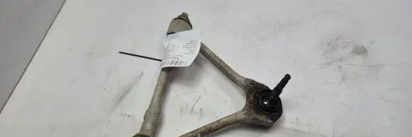Chevrolet Corvette Front control arm